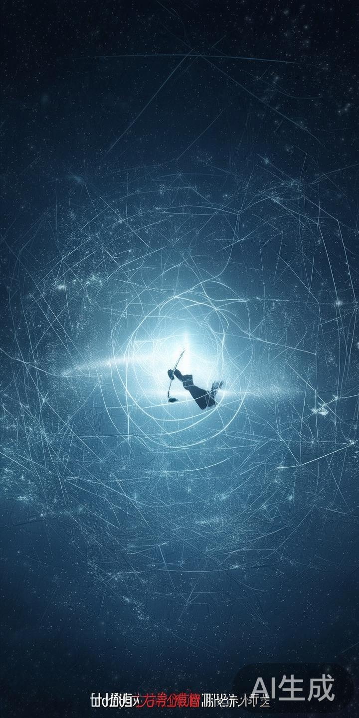 全面了解英皇体育官方网站首页网址查询方法与指南 通过官方渠道获取网址
一些体育新闻或官方公告中会