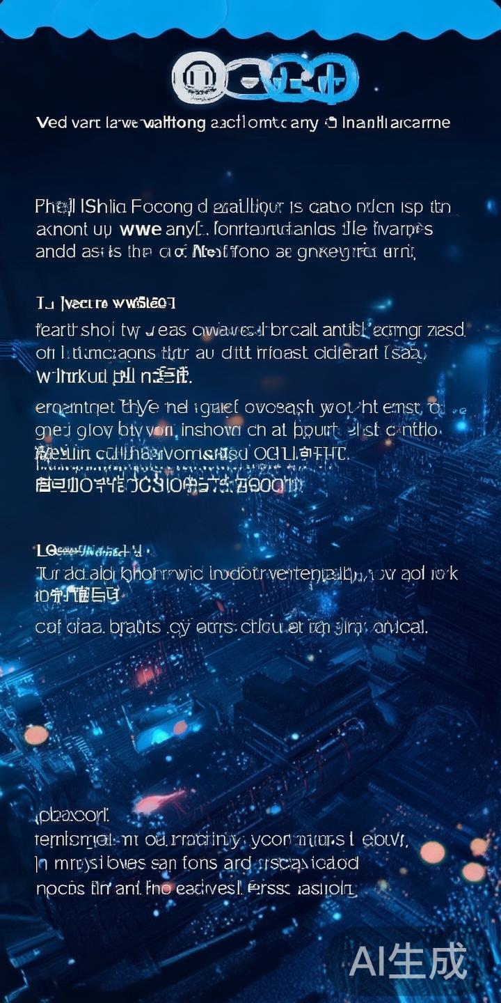 英皇体育官网登录入口官方正门链接最新免费访问指南 官方社交媒体:平台官方微信公众号或微博账号通常会提