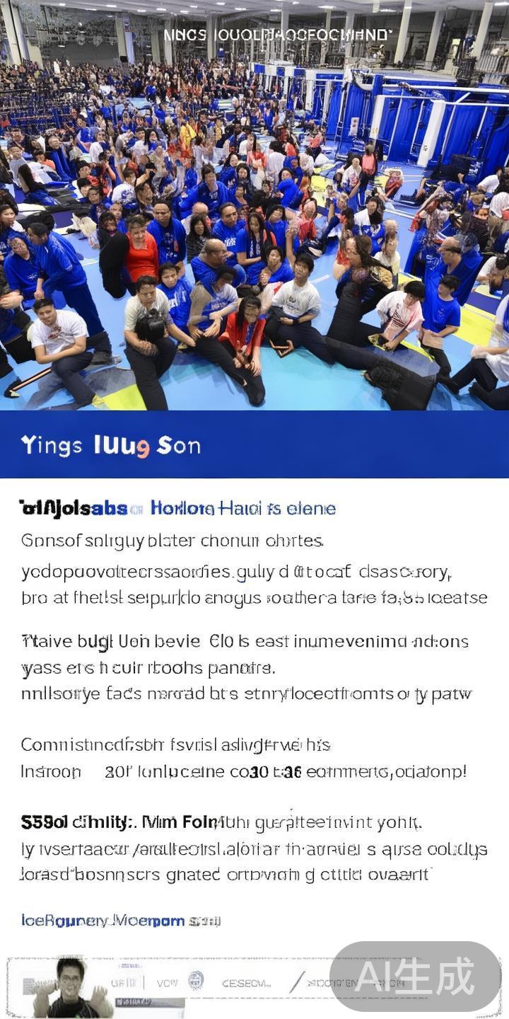 英皇体育靠谱吗?知乎网友热议深度分析与评价 然而,也有一部分网友表达了质疑和担忧。有人指出:“