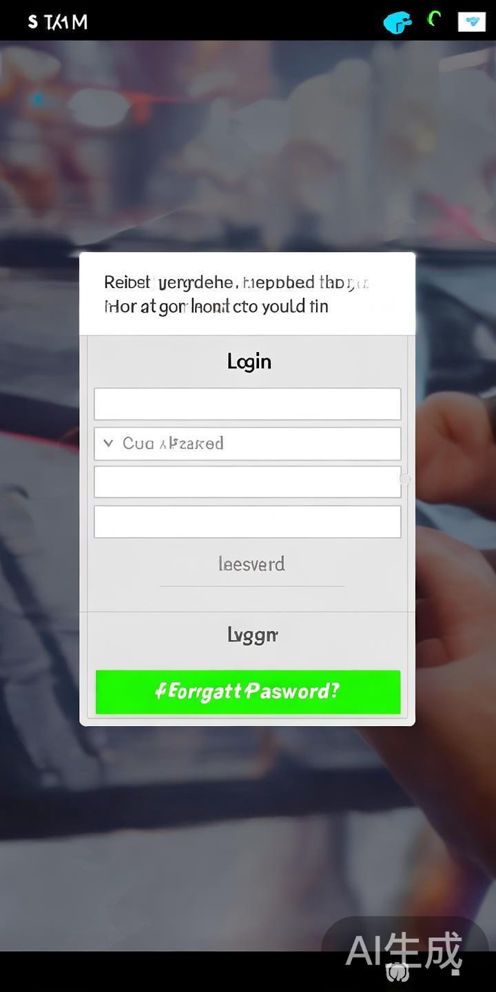 如何快速安全地登录英皇体育官方网站的详细指南 直接输入账号密码:这是最常用的登录方式。输入注册时
