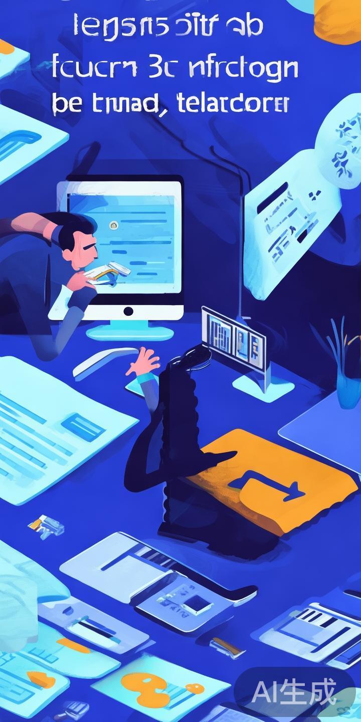 英皇体育合法吗?全面安全性评估与风险分析 值得注意的是,近年来也有部分用户在使用某些平台时遇