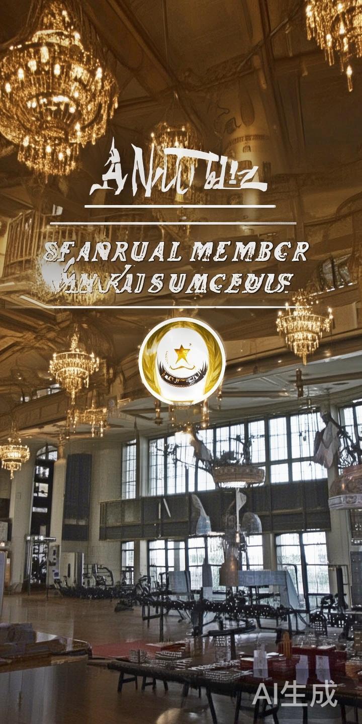 全面掌握英皇体育俱乐部价格信息及最新优惠活动详情 年度会员: 享有最大优惠幅度,年费可能比月费累计节