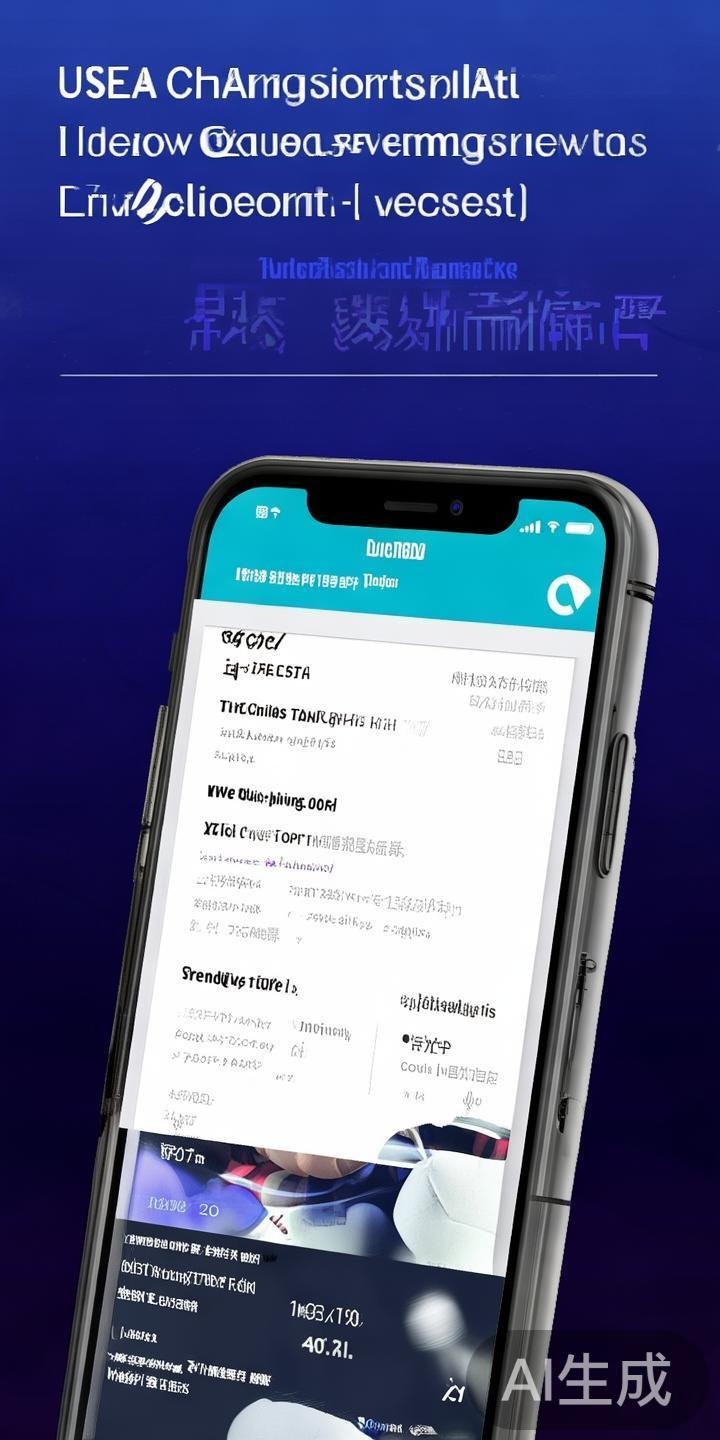 在足球迷的世界里，掌握最新的赛事信息和便捷的观看渠