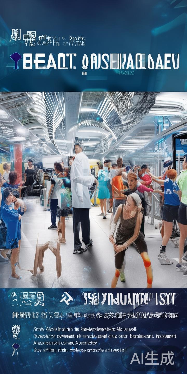 英皇体育测评靠谱吗?用户真实评价与全方位分析 在现代生活节奏加快的背景下,越来越多的人开始意识到