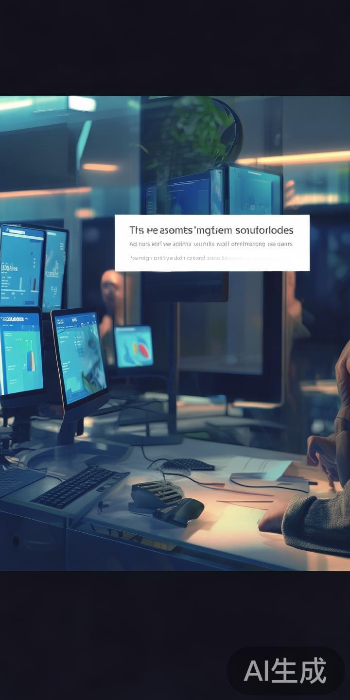 英皇体育无法提现的原因及解决方案详解——常见问题解答 