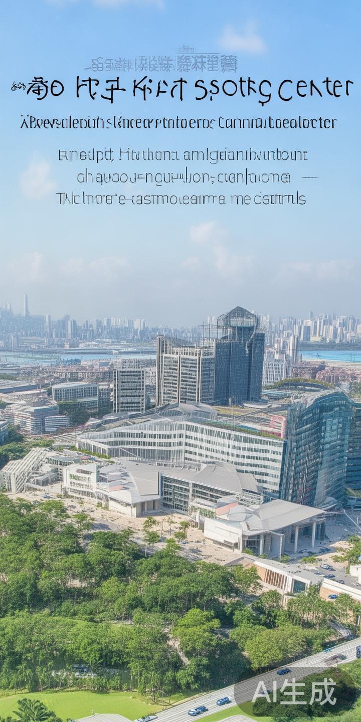 英皇国际体育中心详细地址及交通指南全面介绍 