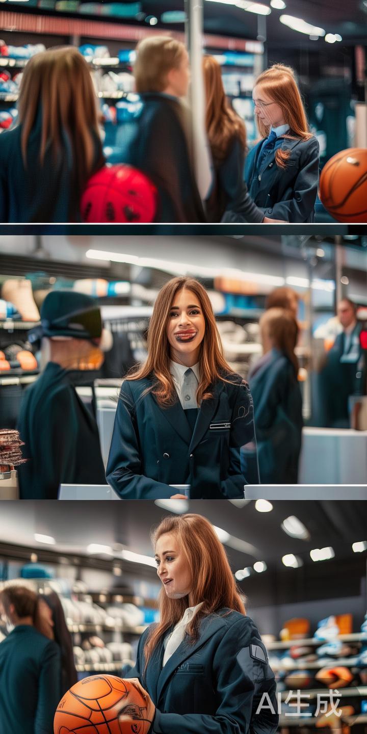 英皇体育客服在售后环节的表现与服务质量分析 