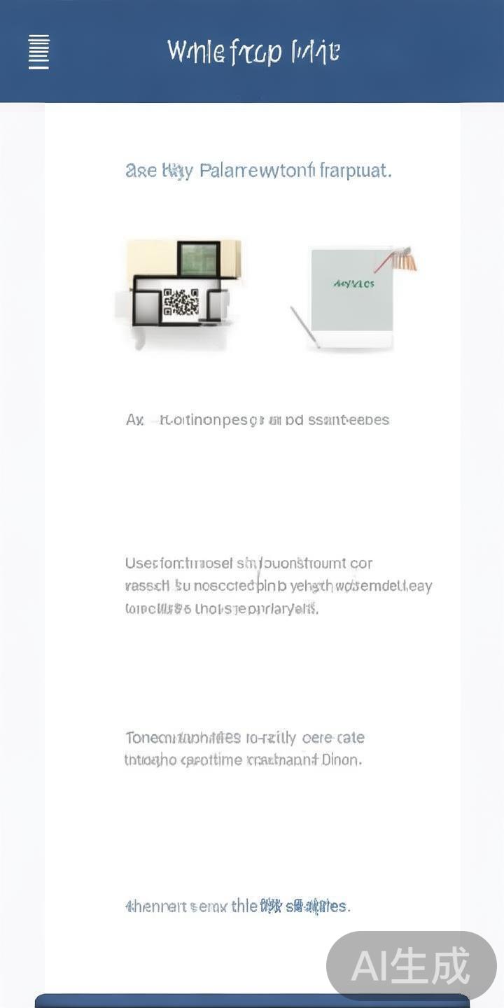 第五步：完成支付操作
根据所选支付方式，按照提示