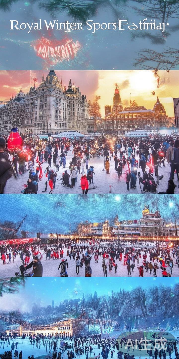 随着冬季的脚步逐渐临近，许多热爱体育运动的人士开始