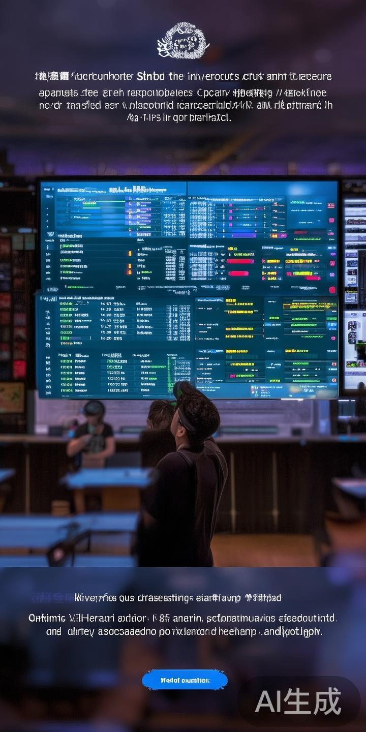 首先，参与任何体育博彩前，应详细了解英皇体育平台的