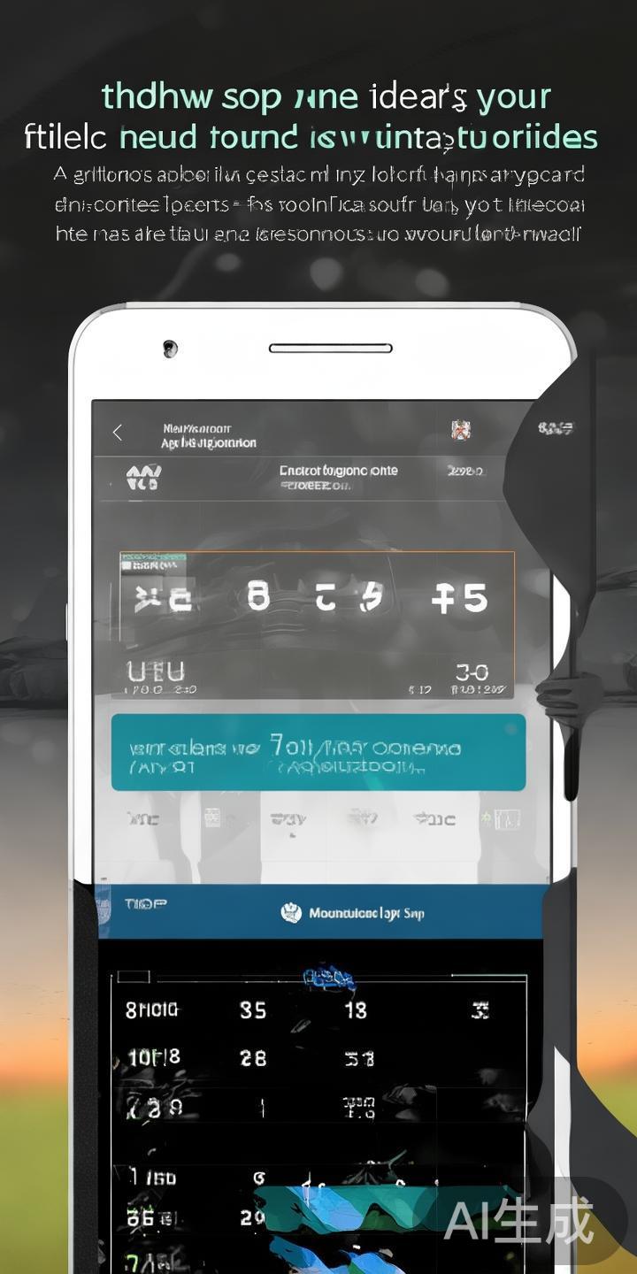 在现代体育娱乐生活中，越来越多的人希望通过专业的运