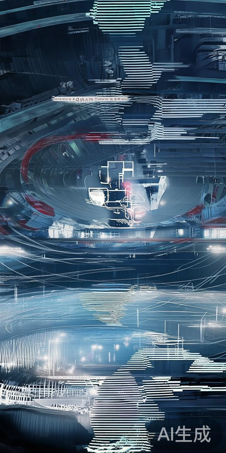 在当今体育产业竞争日益激烈的市场环境中，品牌的全方