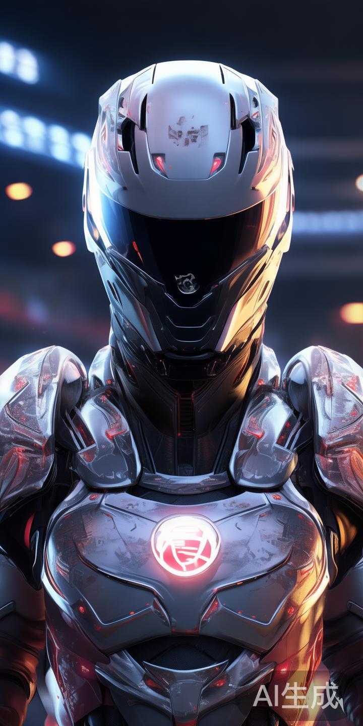 英皇体育采用智能算法，依据用户偏好推送相关赛事和新