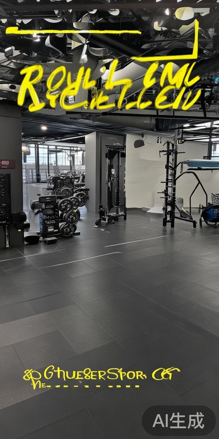 使用英皇体育会员卡的最大优势在于便捷。用户只需在进