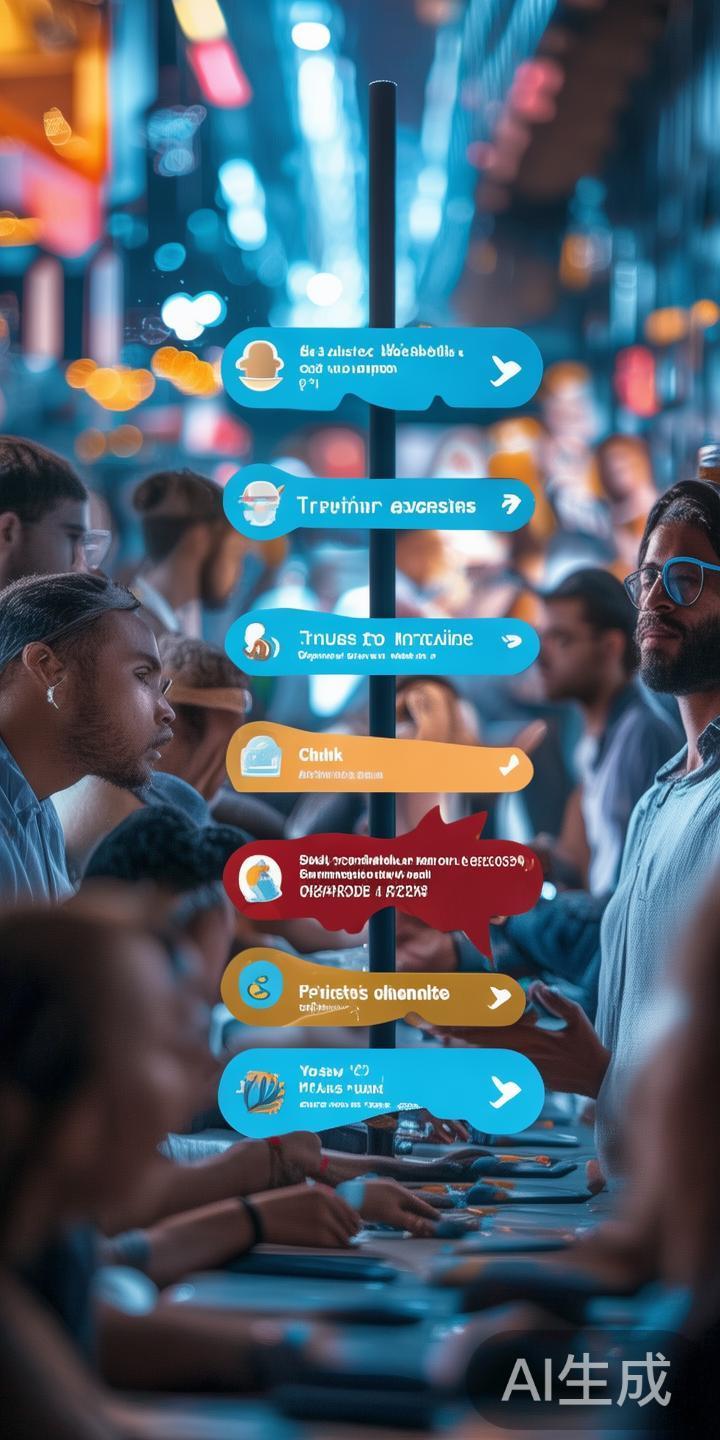 许多用户在寻找最新网址时，容易迷失在搜索引擎的海量