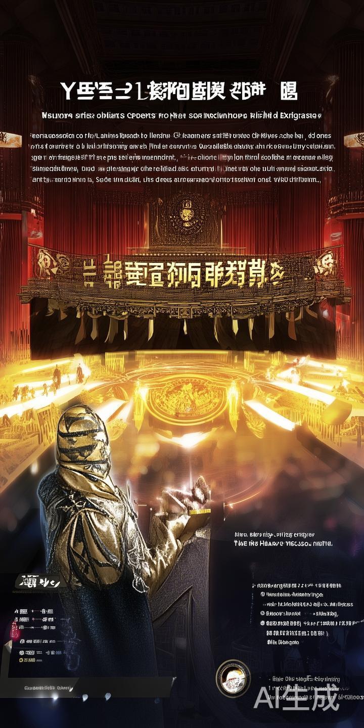 在正式开始开户之前，首先需要明确英皇体育的核心优势