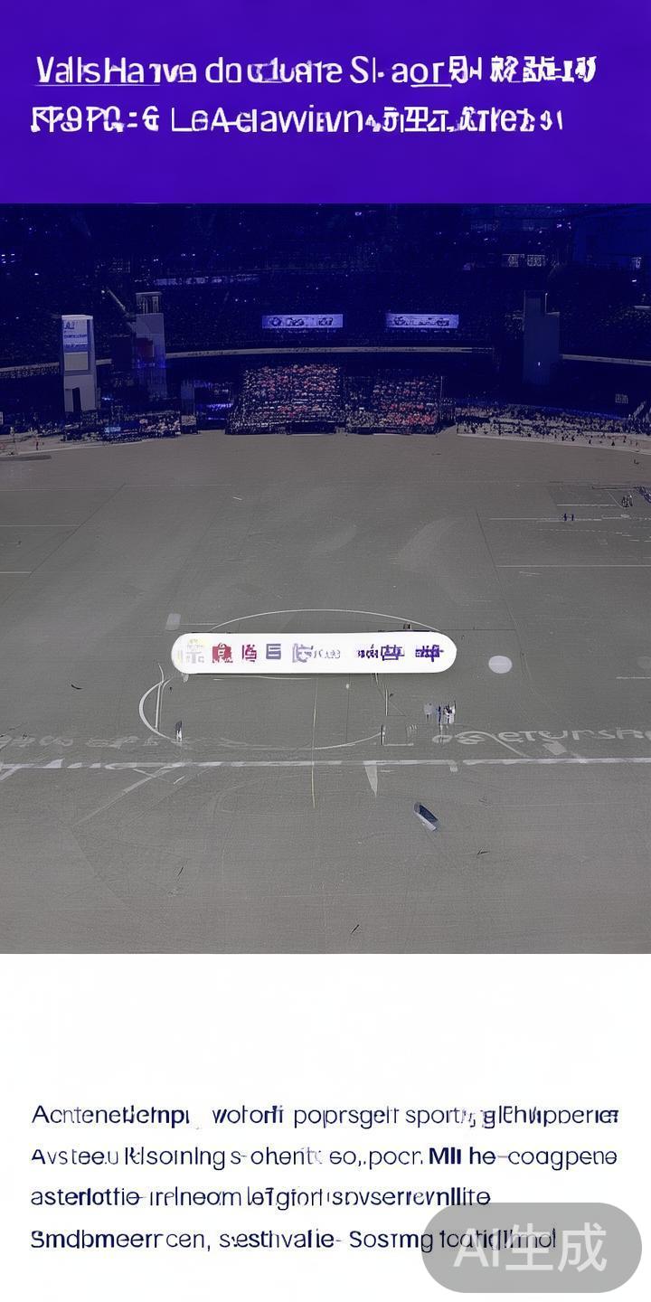 在现代体育娱乐消费日益多样化的背景下，越来越多的用