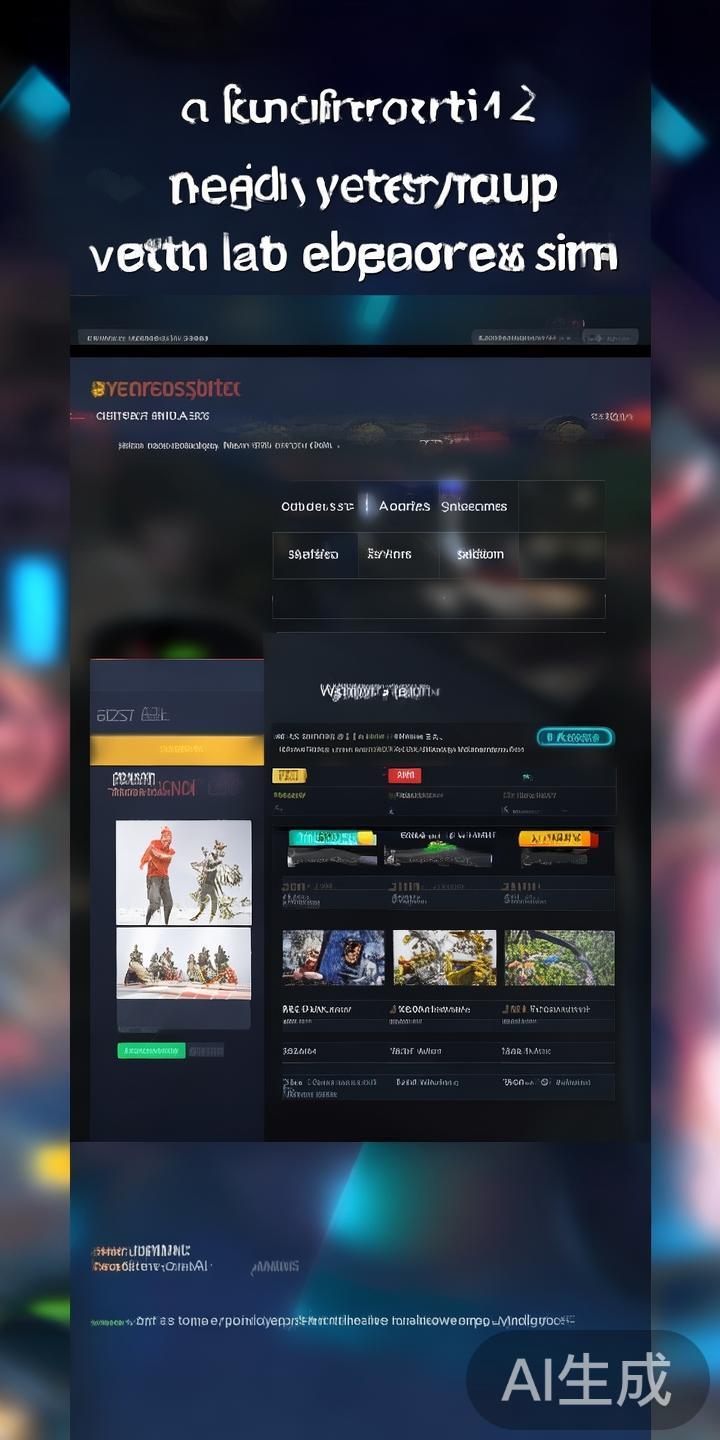 验证成功后，用户会自动进入平台的主界面。此时，会员