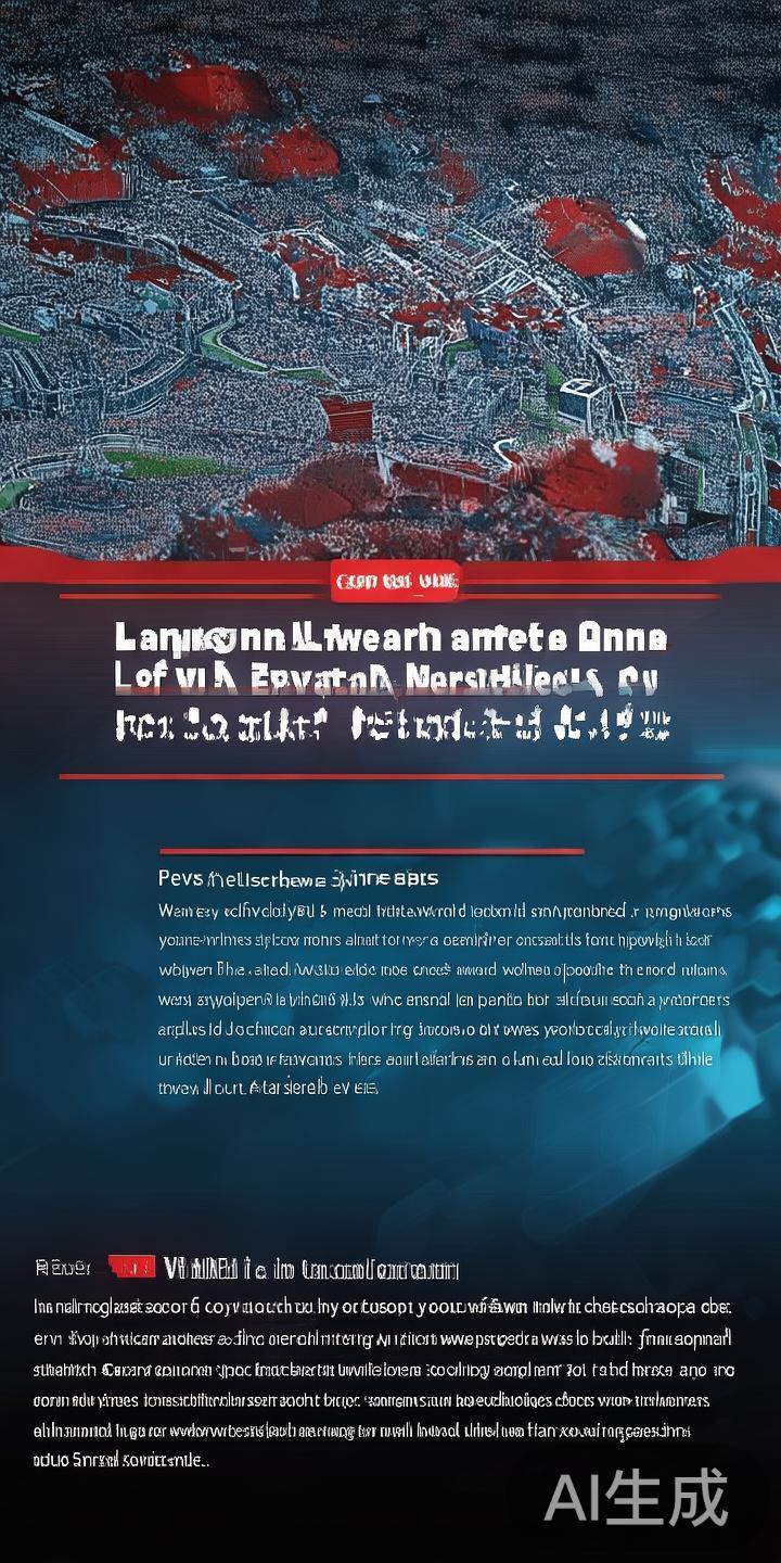在当今体育迷日益增长的热情中，获取最新赛事资讯成为