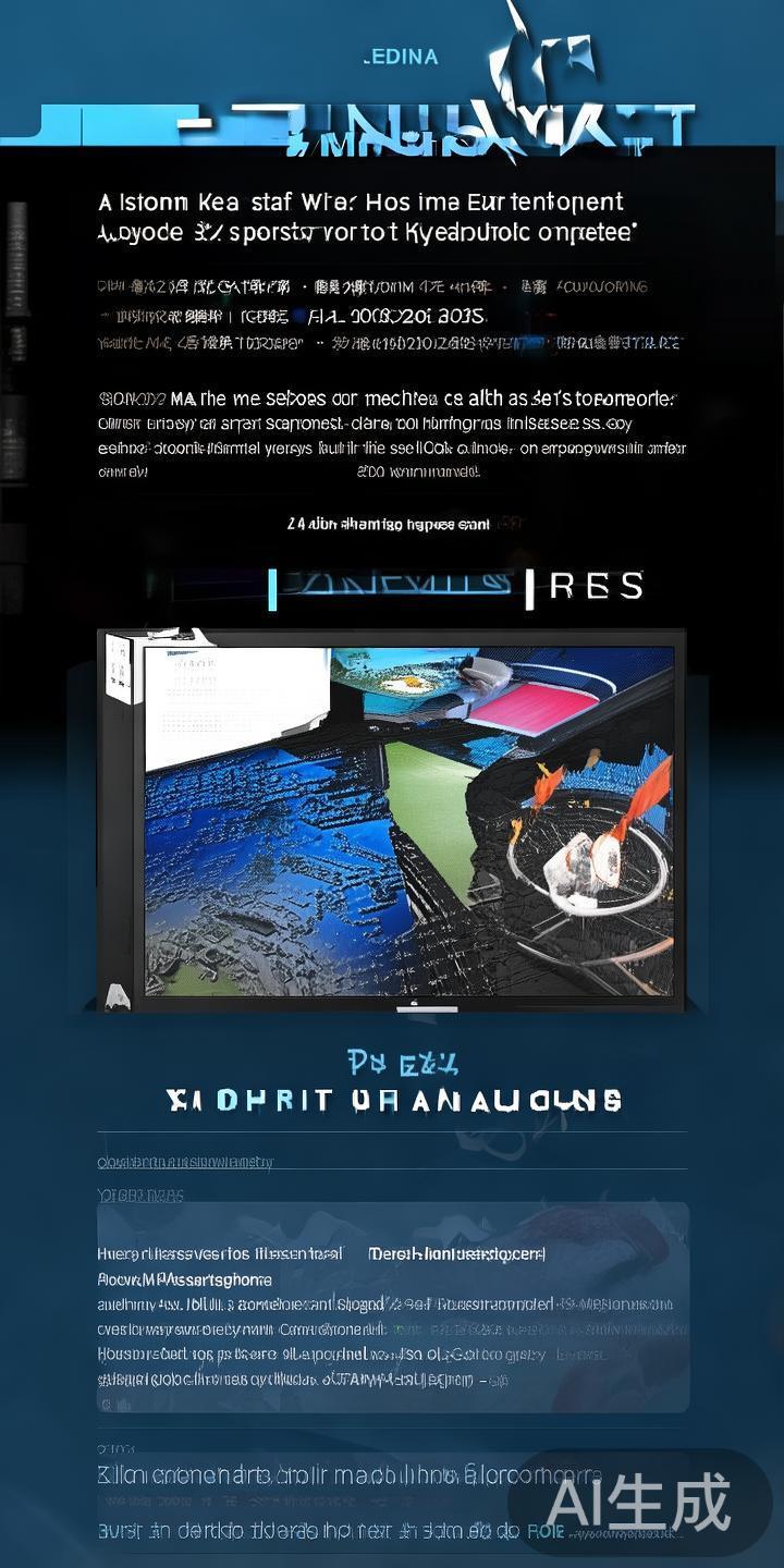 在当今电子竞技与体育娱乐平台快速发展的背景下，英皇